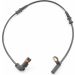 GEBE Sensor, Raddrehzahl 9 1066 1