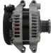 Generator 215.574.170.050 Generator 215.574.170.050