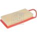 FEBI BILSTEIN 32533 Luftfilter