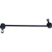 Stange/Strebe, Stabilisator 72-1456