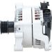 Generator 215.940.180.050 Generator 215.940.180.050