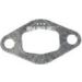 NRF AGR-Ventil EASY FIT 48665