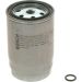 Kraftstofffilter F 026 402 255 Kraftstofffilter F 026 402 255