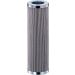 Filter, Arbeitshydraulik HD 952