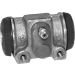 Metzger Radbremszylinder CIFAM 101-634