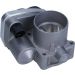Maxgear Drosselklappenstutzen 58-0106