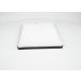 BOSCH 1 987 432 152 Innenraumfilter