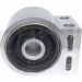 Delphi Lagerung, Lenker TD874W