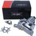 Maxgear AGR-Ventil 27-0179