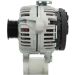 Generator 195.530.110.010 Generator 195.530.110.010