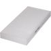 Hengst Filter Filter, Innenraumluft E6955LI