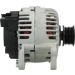 PSH Generator +Line Original 305.519.110.000 PSH Generator +Line Original 305.519.110.000