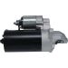 Starter 1 986 S00 722