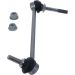 Lemförder Stange/Strebe, Stabilisator 35440 02