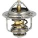 Thermostat, Kühlmittel 725167