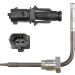Sensor, Abgastemperatur 0894924 Sensor, Abgastemperatur 0894924