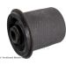 Blue Print Lagerung, Lenker ADK88021