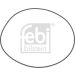 FEBI BILSTEIN 35840 Dichtung, Zylinderlaufbuchse