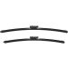 BOSCH AF 925 Scheibenwischer Aerofit 3 397 014 217 BOSCH AF 925 Scheibenwischer Aerofit 3 397 014 217