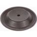 Luftdrucksensor, Höhenanpassung 1 460 503 304 Luftdrucksensor, Höhenanpassung 1 460 503 304