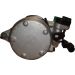 Kompressor, Klimaanlage ACP 1215 000P Kompressor, Klimaanlage ACP 1215 000P