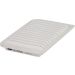 Hengst Filter Luftfilter E1542L