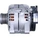 Generator 8EL 011 711-611 Generator 8EL 011 711-611