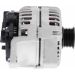 Generator 8EL 011 710-451 Generator 8EL 011 710-451