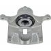 Metzger Bremssattel 6261500