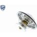 Vemo Thermostat, Kühlmittel Expert Kits + V20-99-1271