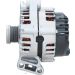 Generator 815.540.180.000 Generator 815.540.180.000