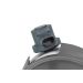 Metzger Lagerung, Motor 8054390 Metzger Lagerung, Motor 8054390