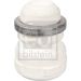 FEBI BILSTEIN 170031 Anschlagpuffer, Federung
