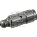 FEBI BILSTEIN 22342 Ventilstößel