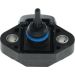 Sensor, Kraftstoffdruck 0 261 230 137