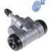 Blue Print Radbremszylinder ADK84453