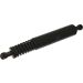 FEBI BILSTEIN 29269 Gasfeder, Koffer-/Laderaum