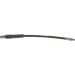BOSCH Bremsschlauch 1 987 476 074 BOSCH Bremsschlauch 1 987 476 074