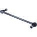 Maxgear Stange/Strebe, Stabilisator 72-3426