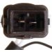 Lambdasonde ES10240-12B1 Lambdasonde ES10240-12B1
