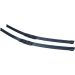 Maxgear Wischblatt Scheibenwischer 39-0075
