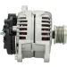Generator 575.538.120.010 Generator 575.538.120.010