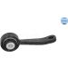 Stange/Strebe, Stabilisator 016 060 0009 Stange/Strebe, Stabilisator 016 060 0009