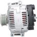 Generator 205.521.150.000 Generator 205.521.150.000