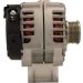Generator 225.545.180.000 Generator 225.545.180.000