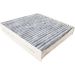 Knecht Filter, Innenraumluft LAK 98