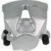 Bremssattel 6261468