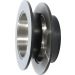 Bremsscheibe DF6909 Bremsscheibe DF6909
