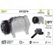 Valeo Kompressor, Klimaanlage VALEO CORE-FLEX 813274