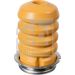 FEBI BILSTEIN 109035 Anschlagpuffer, Federung